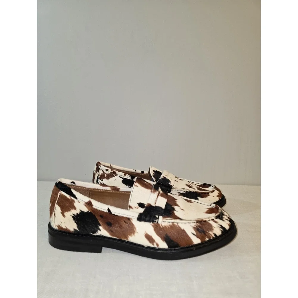 Steve Madden steve madden